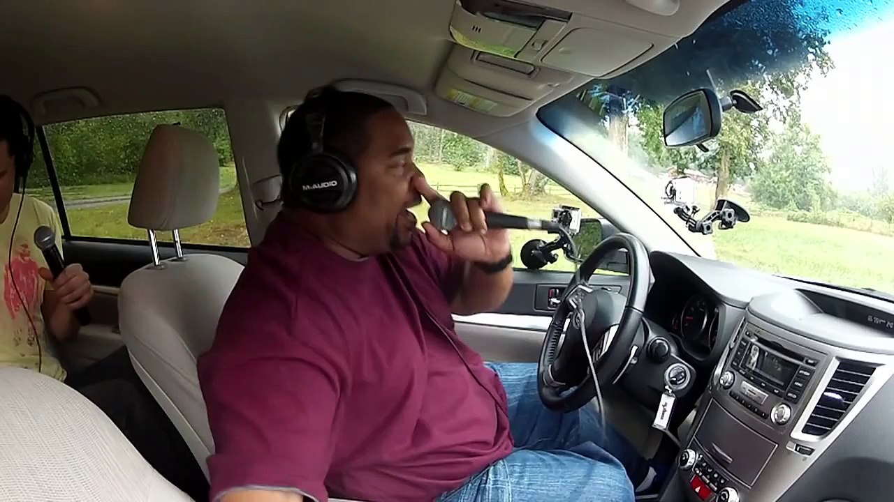 Baby Got Back f. Sir Mix-A-Lot & Flula (Auto Tunes Remix)