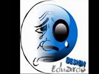 ricardo arjona- se nos muere el amor