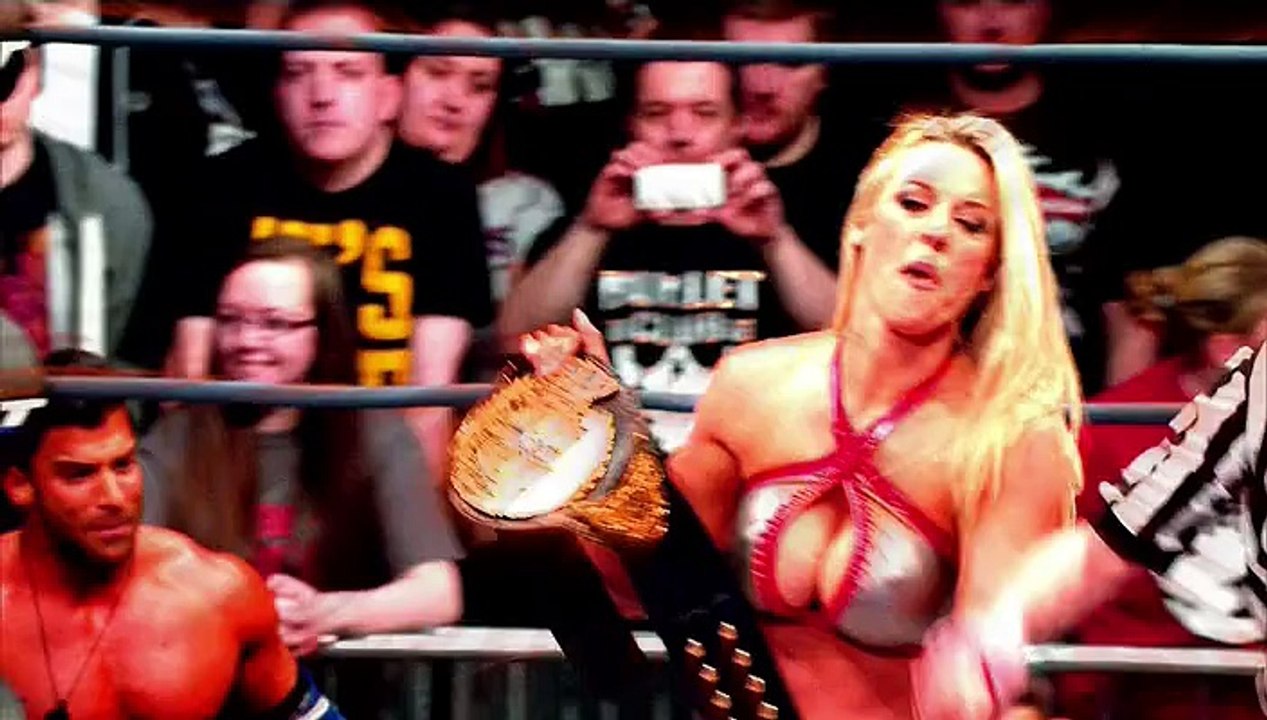 Rulez.IW.2015.04.24.HDTV Pt (1)