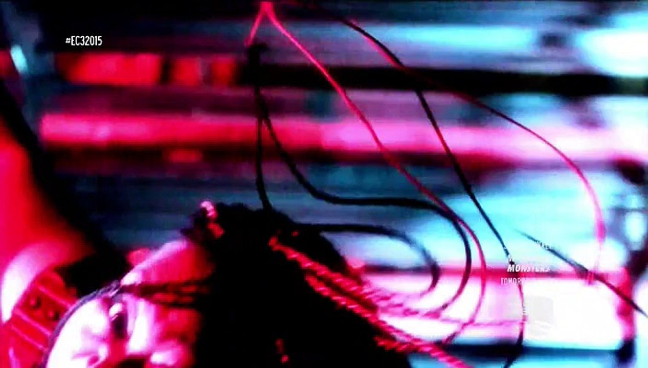 Rulez.IW.2015.04.24.HDTV Pt (4)
