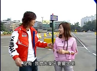 Vic Zhou Lessons for MARS (1) Of (3)