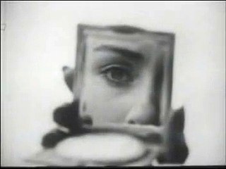 Television Commercials of 7th September 1968 on CBS