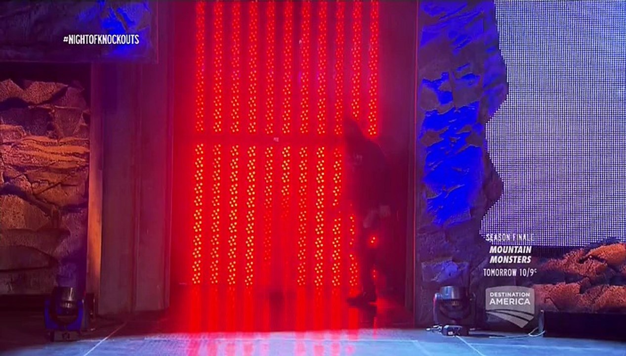 iMPACT.Wrestling.2015.04.24.HDTV.Watch Online Part2