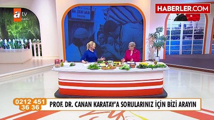 Canan Karatay'ın 50 yıl önceki hali