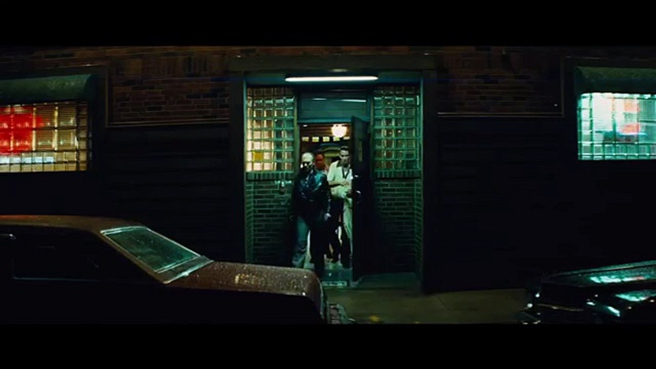 black mass official hd trailer johnny depp movie
