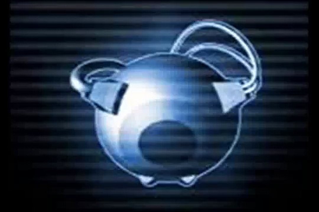 Mass Effect PC - Shepard and Liara Romance