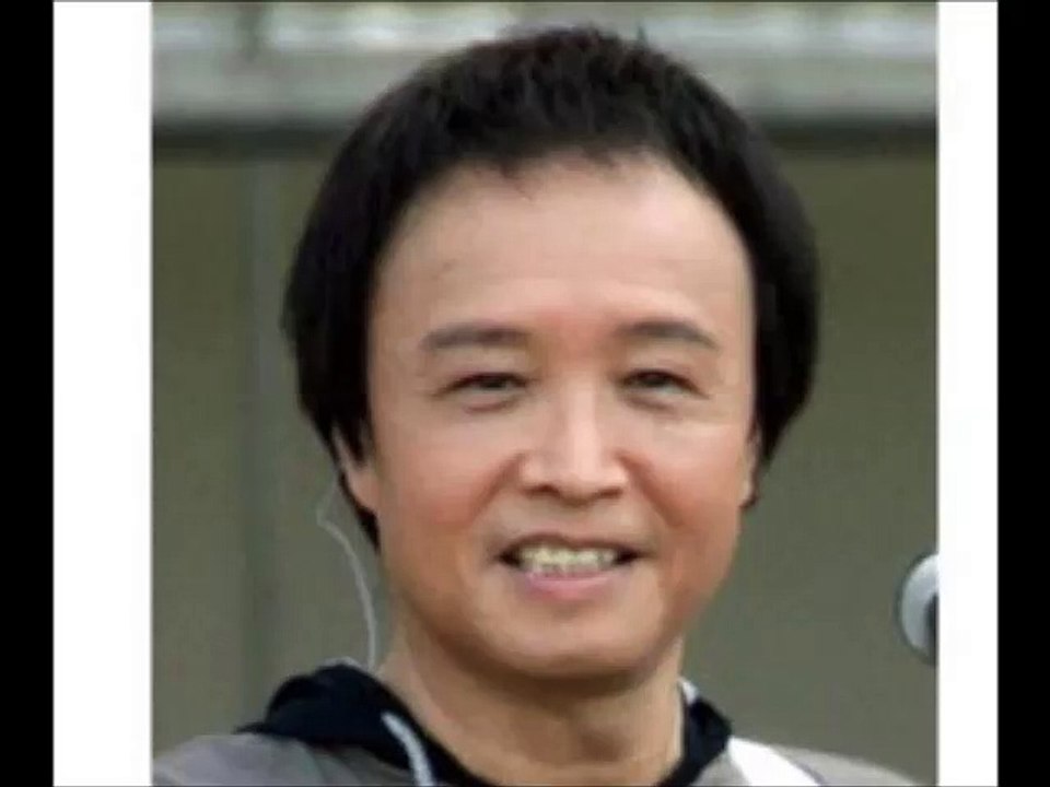 サマーピープル