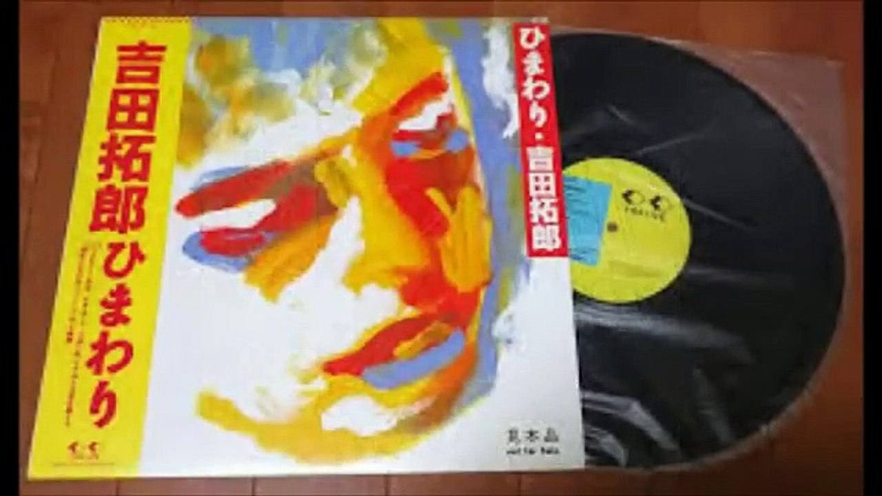 マークⅡ