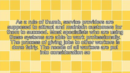 Find Out The Importance Of Construction Project Manager Software Program