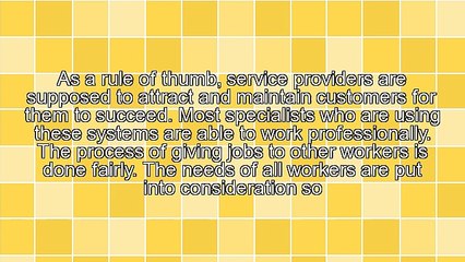 Find Out The Importance Of Construction Project Manager Software Program