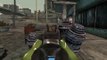 Fallout 3 Mod - Iron sights aiming
