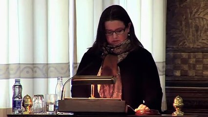 SKIZOFRENI: En personlig historie