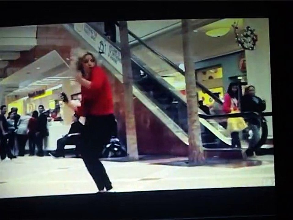 NED Ashrae Khoaj V - Part 06