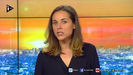 Un enfant de 2 ans porté disparu dans le Val-d'Oise