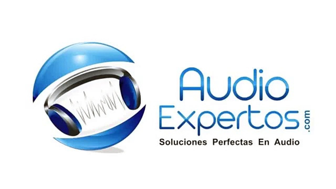 Música Original / Música para spots / Música para videos / Catálogo de música