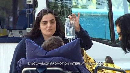 Hidden Camera Prank- Dracula's Nurse_cut