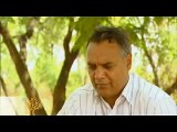 Australia's Aborigines 'ravaged by alcohol' - 20 Nov 08
