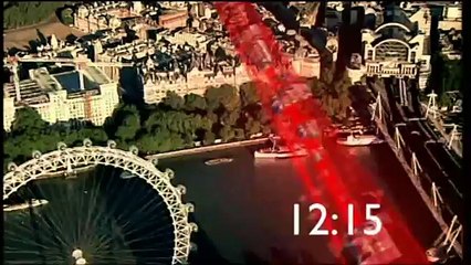 BBC World News Intro 2010 (HQ)