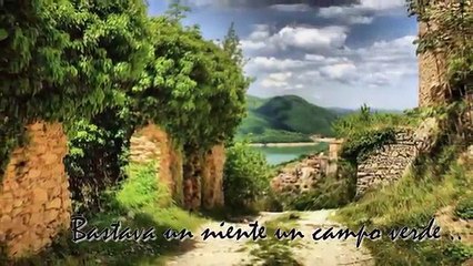 NOMADI - Crescerai (con testo) - YouTube