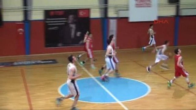 İzmir Ailelerden Spor Bakanlığı'na Ambulans Tepkisi