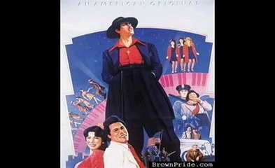 Sabor a Mi - El Chicano