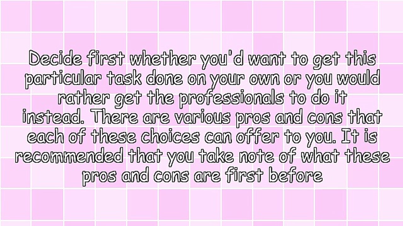 Getting The Most Reliable Brush Clearing Services