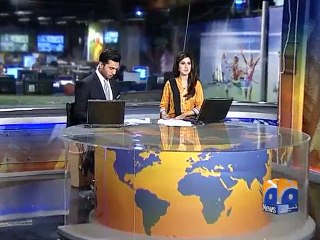 Geo Headlines-25 Apr 2015-1300