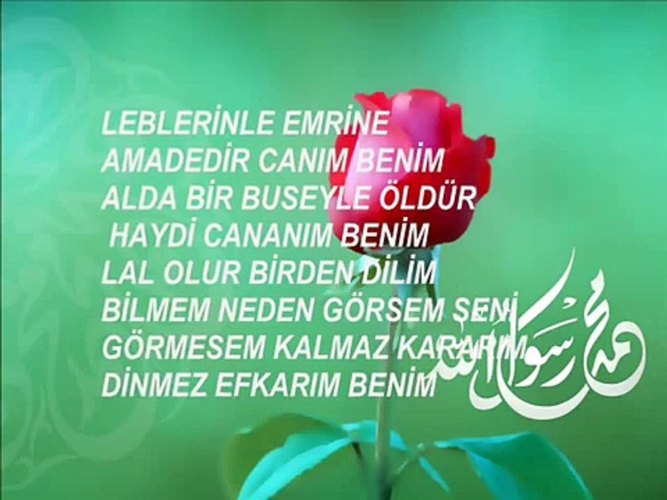 Mehmet Emin Ay - Kan Tutar