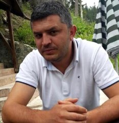 Veteriner Kaza Kurbanı