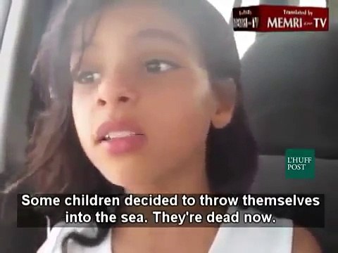 Rawan, sposa bambina in Yemen, Muore a 8 anni, durante la prima notte di matrimonio.