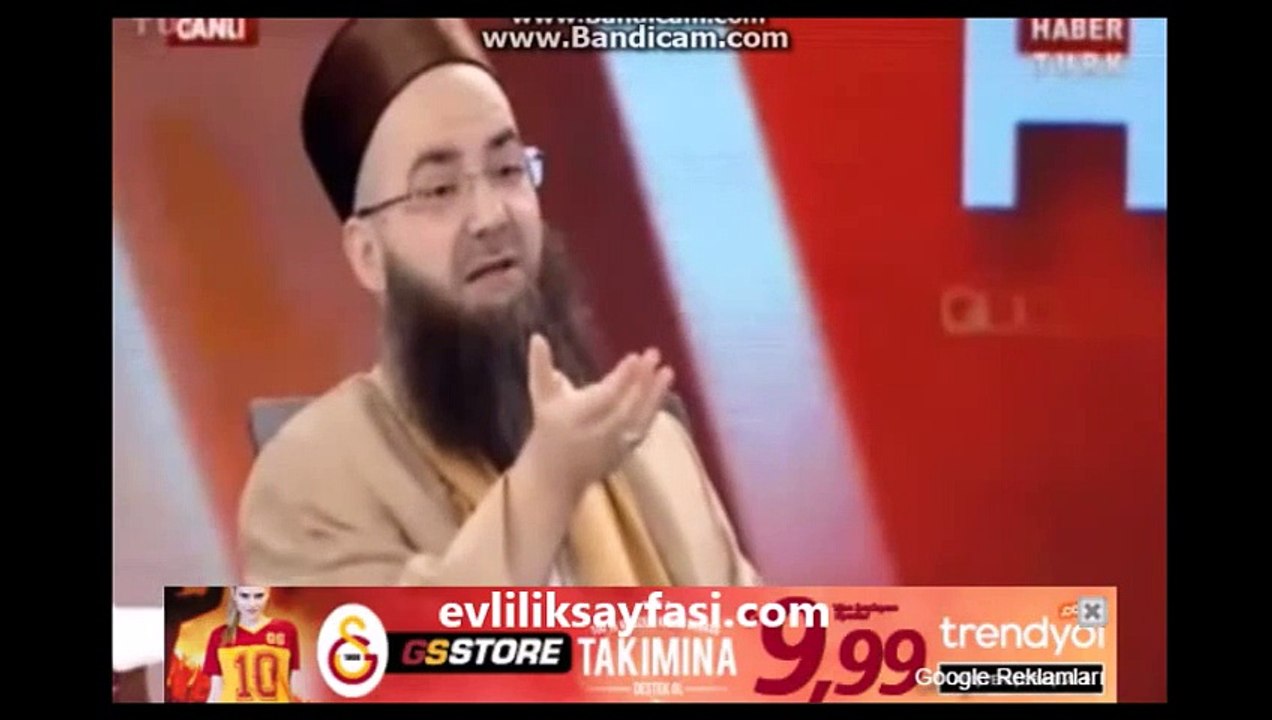 Evlilik Duası,Kısmet Açma Duası