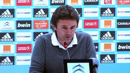 34e j. - Ripoll (Lorient) : "Un exploit"