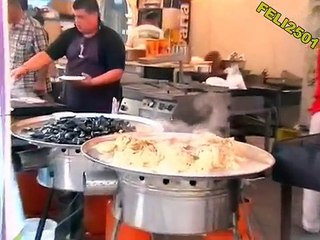 Bella Istriana mia - Rudi Bučar