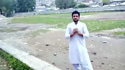 MAGIC. ...Magical Trick By Papers.