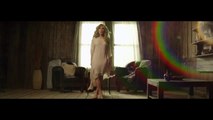 Akcent ft. Cojo -Zile bune rele new 2015 (official video) HD song