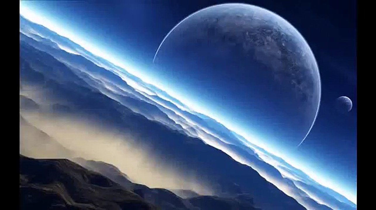Deadmau5 - Everything Before