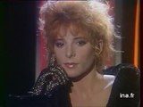 1986 - Mylène FARMER à nu - Rare