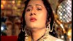 Khuda Nigehbaan Ho HD Video Song - Mughal E Azam