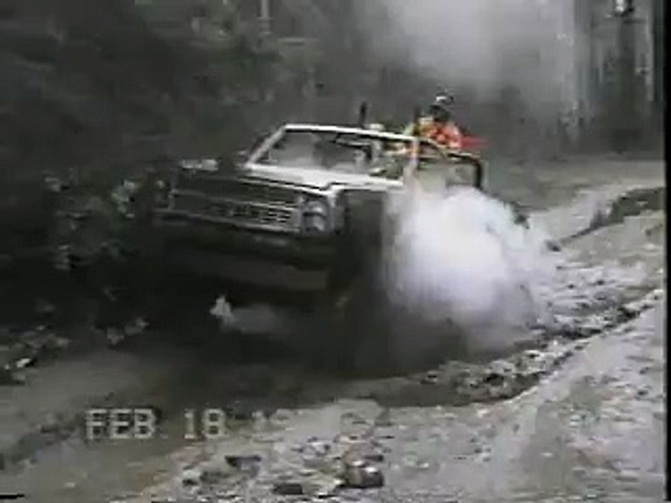 4X4_funny (1)