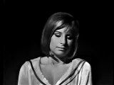 Bewitched, Bothered and Bewildered - Barbra Streisand, 1963