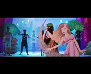 abcd - hony singh
