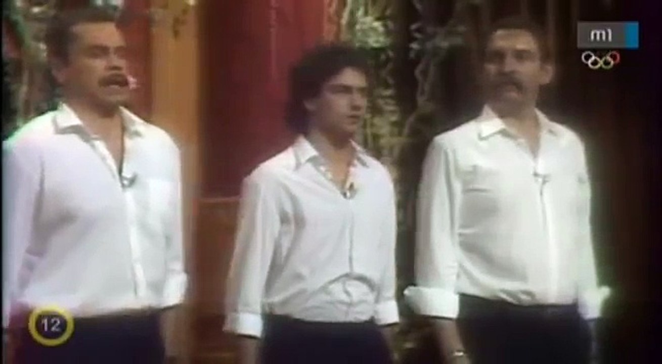 Markos György, Nádas György, Boncz Géza: Kristóf Bálint ballada