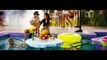 '2 Many Girls' FULL VIDEO SONG - Fazilpuria, Badshah - T-Series