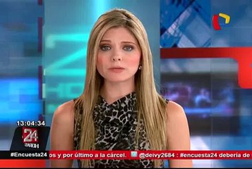 Impactantes imágenes: sujeto es acribillado frente a su menor hijo en Brasil (2/2)