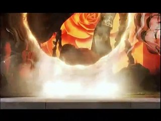 DRUM N BASS TERMINATOR STYLE