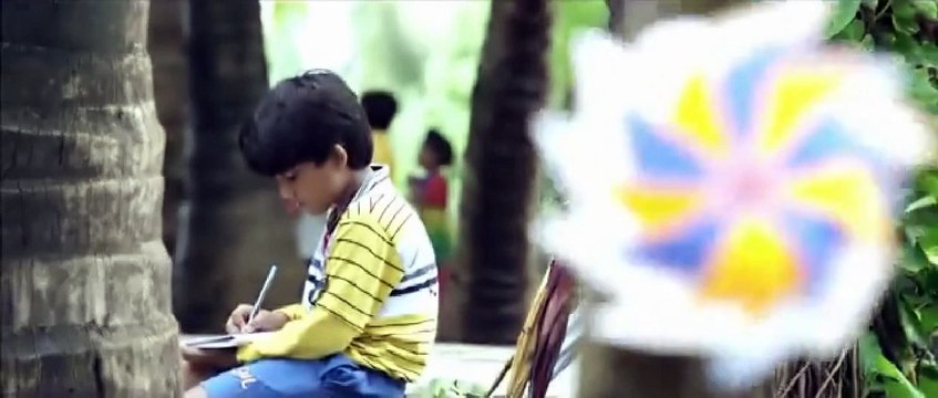 take it easy full movie 2015 - Theatrical Trailer (Take It Easy)