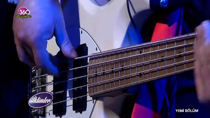 07 servet kocakaya şino nino 25.04.2015 iklimler