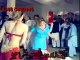 Pakistani shemale hot Mujra dance on Pashto Song's new Private Pashto Mujra party with Hot Girl mast danc