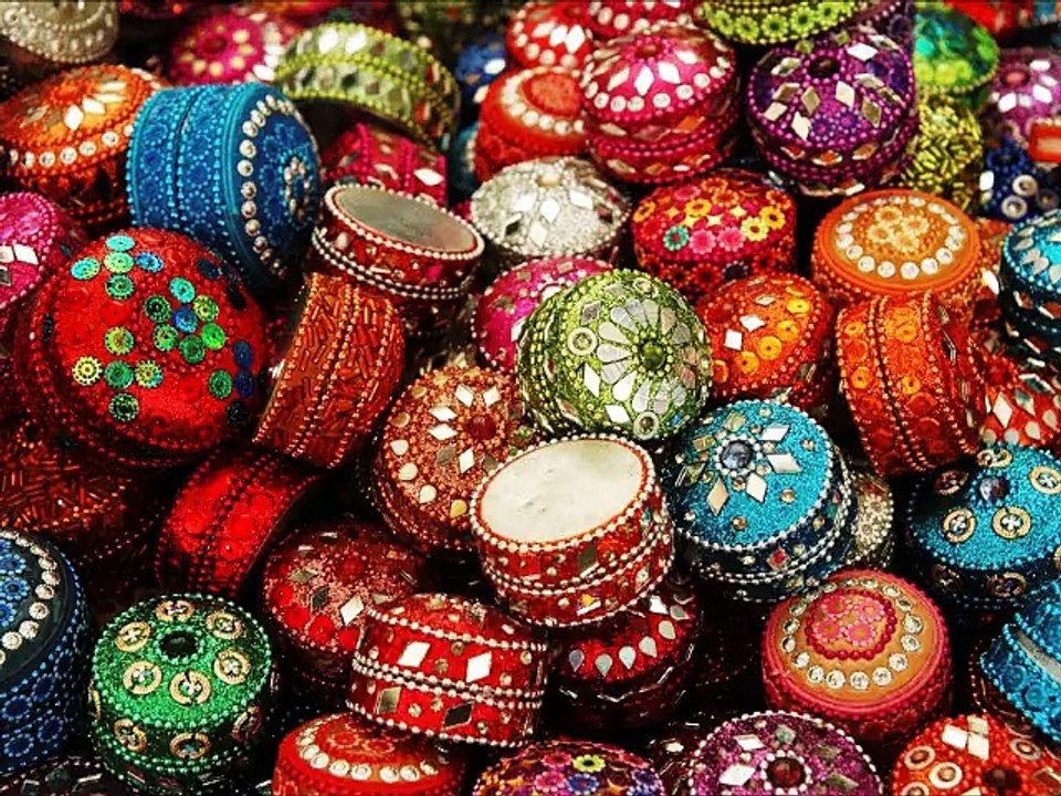 india travel guide