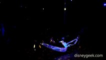 Hong Kong Disneyland: Festival of the Lion King - Can You Feel the Love Tonight Clip